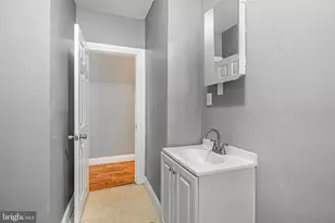 5323 Angora Terrace, Philadelphia, PA 19143 - Photo 11