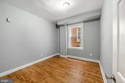 5323 Angora Terrace #1ST FLR., Philadelphia, PA 19143 - Photo 7