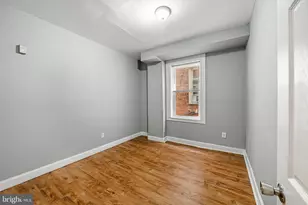 5323 Angora Terrace, Philadelphia, PA 19143 - Photo 7