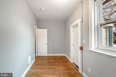 5323 Angora Terrace #1ST FLR., Philadelphia, PA 19143 - Photo 3