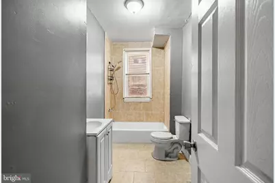 5323 Angora Terrace #1ST FLR., Philadelphia, PA 19143 - Photo 9