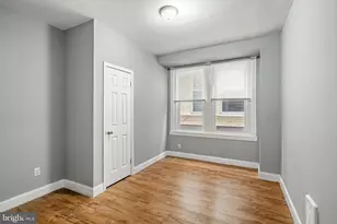 5323 Angora Terrace, Philadelphia, PA 19143 - Photo 5