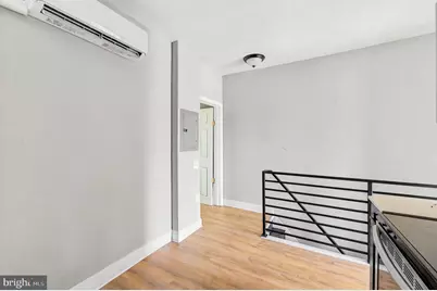 6041 Hazel Avenue #2, Philadelphia, PA 19143 - Photo 7
