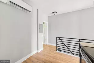 6041 Hazel Ave, Philadelphia, PA 19143 - Photo 7