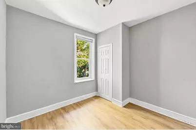 6041 Hazel Avenue #2, Philadelphia, PA 19143 - Photo 9