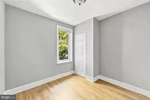 6041 Hazel Ave, Philadelphia, PA 19143 - Photo 9