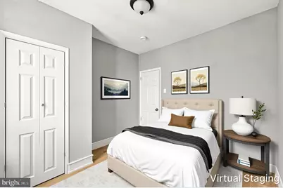 6041 Hazel Avenue #2, Philadelphia, PA 19143 - Photo 3