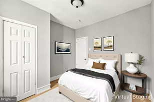 6041 Hazel Ave, Philadelphia, PA 19143 - Photo 3