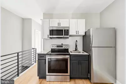 6041 Hazel Avenue #2, Philadelphia, PA 19143 - Photo 5