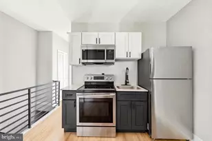 6041 Hazel Ave, Philadelphia, PA 19143 - Photo 5