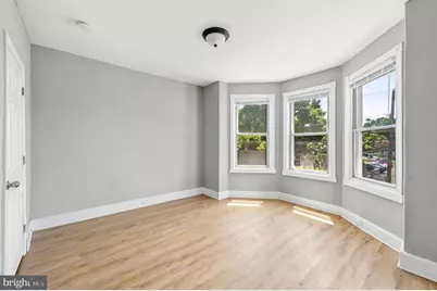 6041 Hazel Avenue #2, Philadelphia, PA 19143 - Photo 13