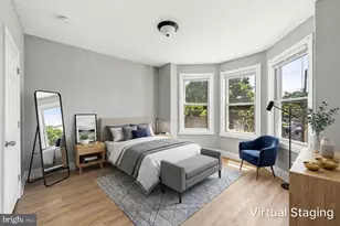 6041 Hazel Ave, Philadelphia, PA 19143 - Photo 1