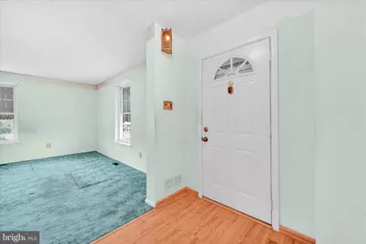110 Greendale Road, Philadelphia, PA 19154 - Photo 3