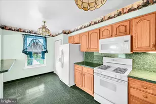 110 Greendale Rd, Philadelphia, PA 19154 - Photo 11