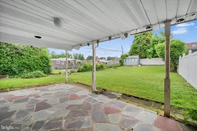 110 Greendale Road, Philadelphia, PA 19154 - Photo 27