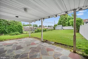 110 Greendale Rd, Philadelphia, PA 19154 - Photo 27