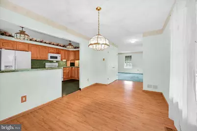 110 Greendale Road, Philadelphia, PA 19154 - Photo 7