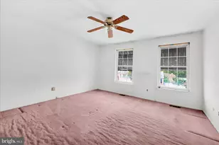 110 Greendale Rd, Philadelphia, PA 19154 - Photo 13