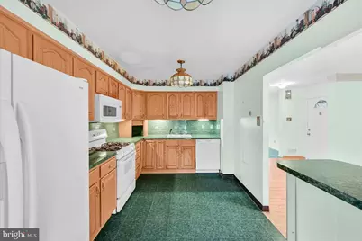 110 Greendale Road, Philadelphia, PA 19154 - Photo 9