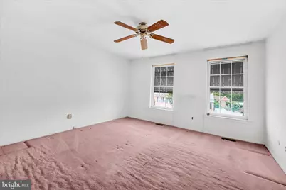 110 Greendale Road, Philadelphia, PA 19154 - Photo 13