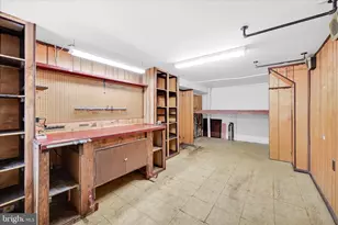 110 Greendale Rd, Philadelphia, PA 19154 - Photo 23