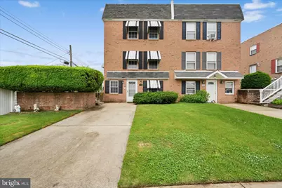 110 Greendale Road, Philadelphia, PA 19154 - Photo 1