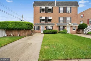 110 Greendale Rd, Philadelphia, PA 19154 - Photo 1