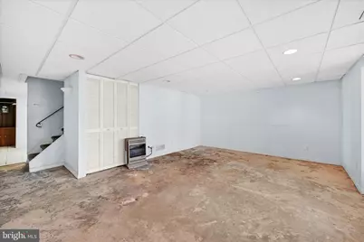 110 Greendale Road, Philadelphia, PA 19154 - Photo 21