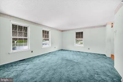 110 Greendale Road, Philadelphia, PA 19154 - Photo 5