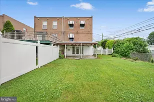110 Greendale Rd, Philadelphia, PA 19154 - Photo 29