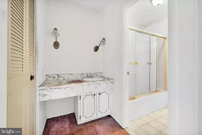 110 Greendale Road, Philadelphia, PA 19154 - Photo 15