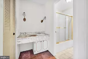 110 Greendale Rd, Philadelphia, PA 19154 - Photo 15