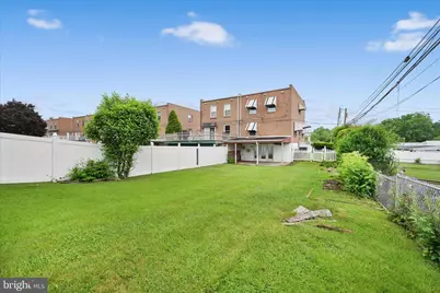 110 Greendale Road, Philadelphia, PA 19154 - Photo 31