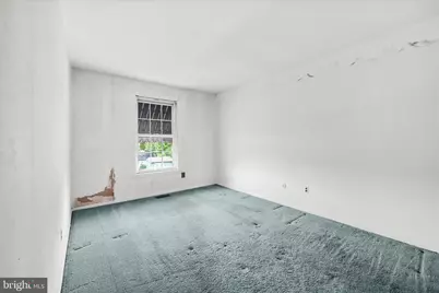 110 Greendale Road, Philadelphia, PA 19154 - Photo 17