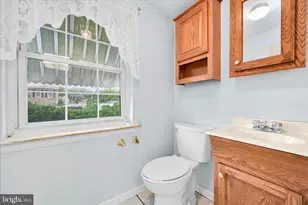 110 Greendale Rd, Philadelphia, PA 19154 - Photo 25