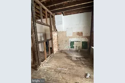 5610 N 3rd Street, Philadelphia, PA 19120 - Photo 5
