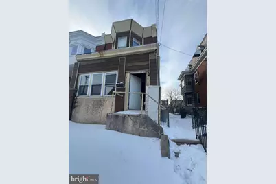 5610 N 3rd Street, Philadelphia, PA 19120 - Photo 9