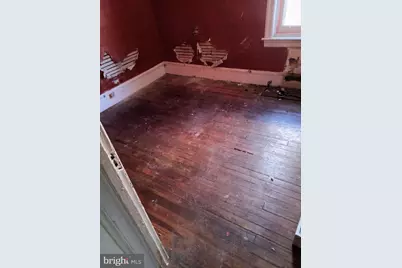 5610 N 3rd Street, Philadelphia, PA 19120 - Photo 11