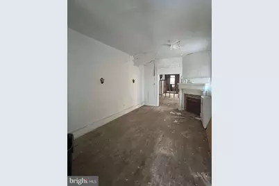 5610 N 3rd Street, Philadelphia, PA 19120 - Photo 3