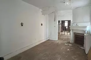 5610 N 3rd St, Philadelphia, PA 19120 - Photo 3
