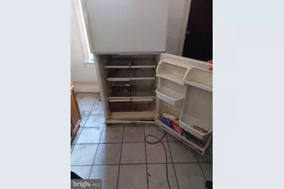 5610 N 3rd Street, Philadelphia, PA 19120 - Photo 17