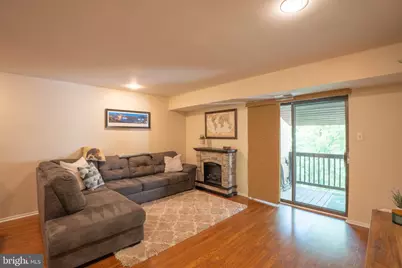 251 Shawmont Avenue #G, Philadelphia, PA 19128 - Photo 3