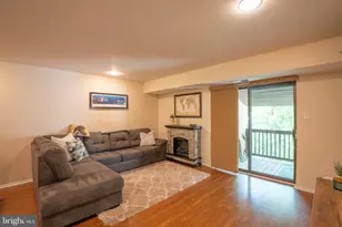 251 Shawmont Ave, Philadelphia, PA 19128 - Photo 3