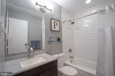 251 Shawmont Avenue #G, Philadelphia, PA 19128 - Photo 11