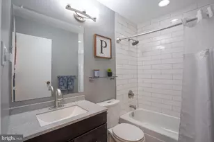 251 Shawmont Ave, Philadelphia, PA 19128 - Photo 11
