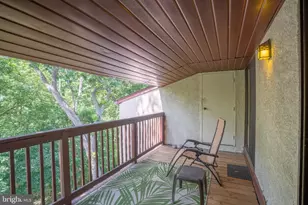 251 Shawmont Ave, Philadelphia, PA 19128 - Photo 19