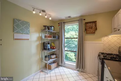 251 Shawmont Avenue #G, Philadelphia, PA 19128 - Photo 7