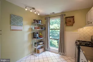 251 Shawmont Ave, Philadelphia, PA 19128 - Photo 7