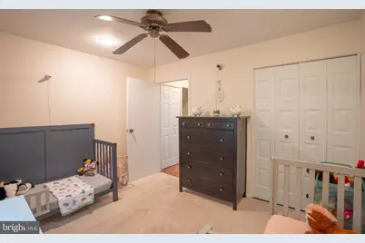 251 Shawmont Avenue #G, Philadelphia, PA 19128 - Photo 15
