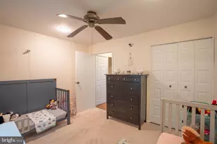 251 Shawmont Ave, Philadelphia, PA 19128 - Photo 15